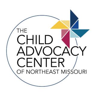 The Child Advocacy Center of Northeast Missouri | YouthBridge Community ...
