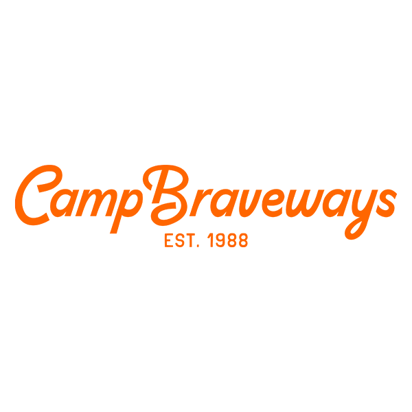 Camp Braveways