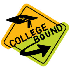 Logo: College Bound