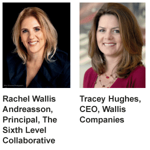 2026 Featured speakers