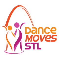 Dance Moves STL